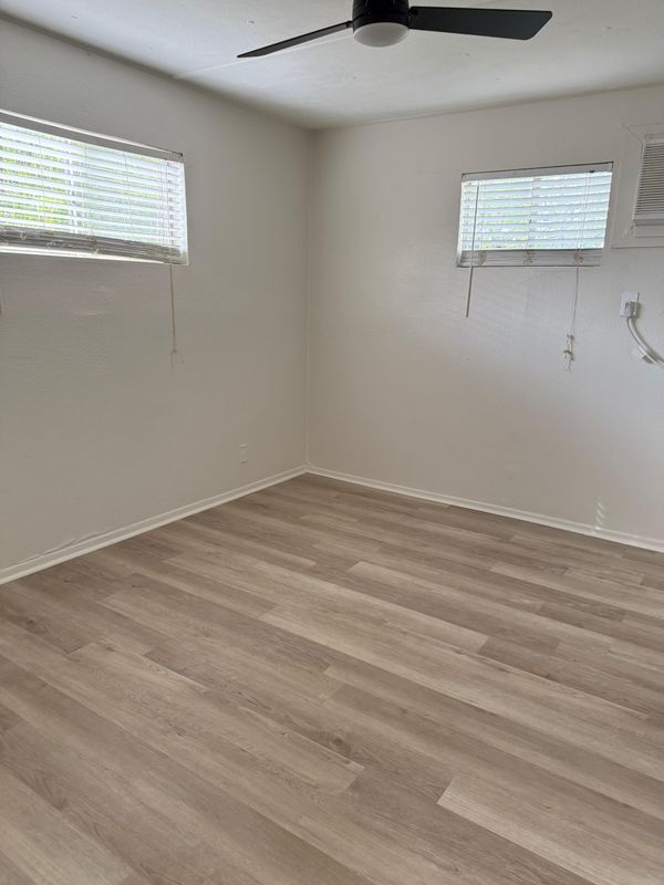 Photo - 347 Ware Blvd