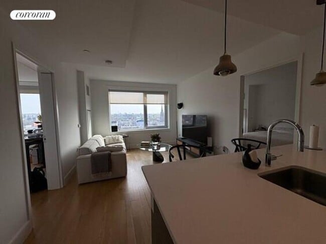 Photo - 241 Atlantic Ave Apartamento