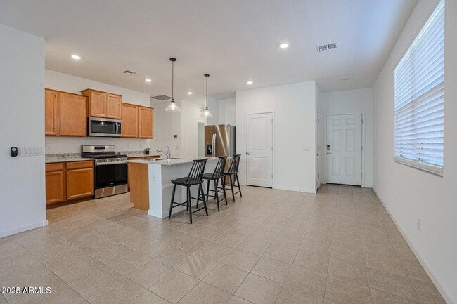 Photo - 14220 W Willow Ave