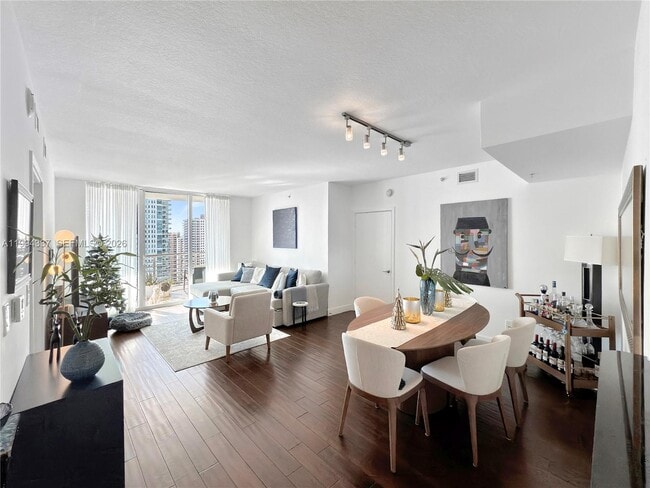 Photo - 335 S Biscayne Blvd Unit 2905