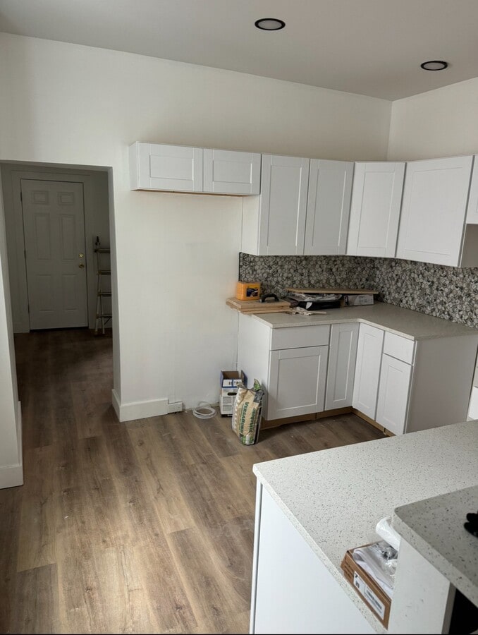 Photo - 1224 E 22nd St