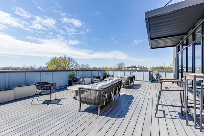 Photo - Stylish Updated Apartment Minutes from Downtown Unit 211