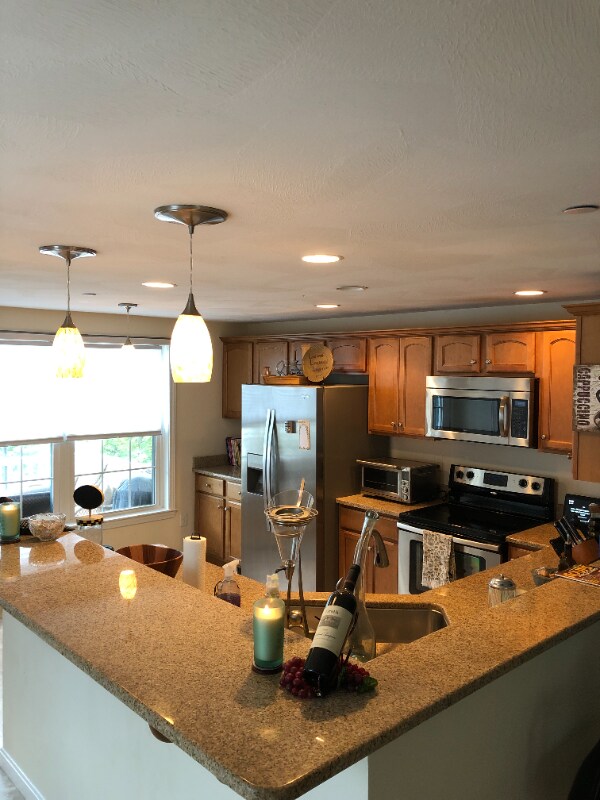 Photo - 0 Village Dr