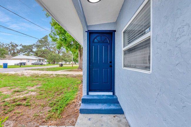 Photo - 1515 Sadlon Ave