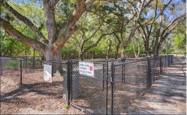 Photo - 1755 Central Park Rd