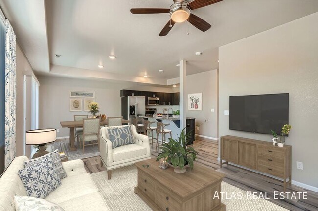 Photo - 4172 Meadowview Ct Unit 4172