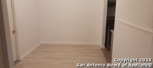 Photo - 1447 Edris Dr