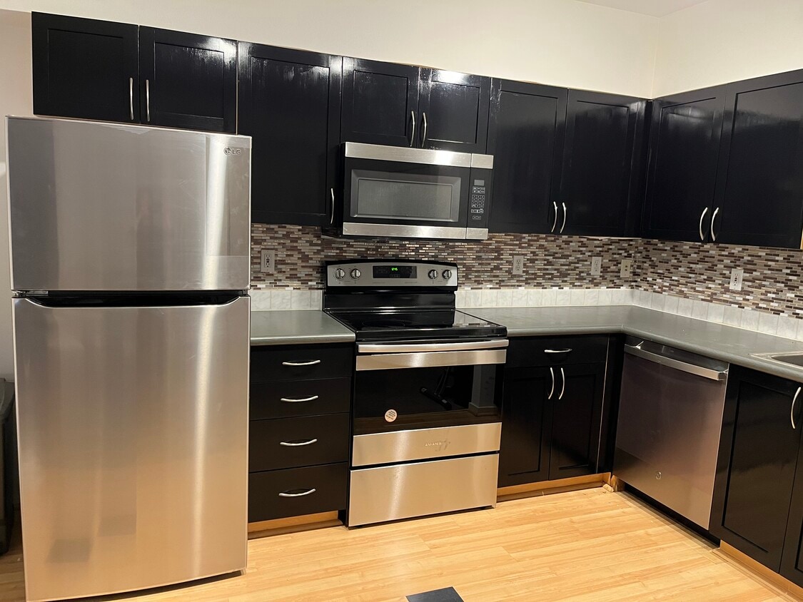Photo - 118 107th Ave NE (Bellevue, WA)