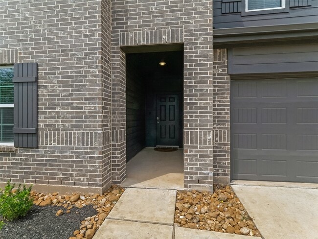 Photo - 15022 High Rpds Ln