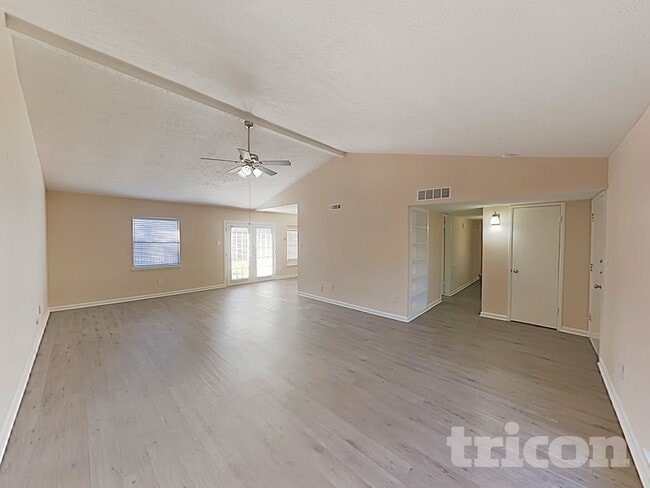 Photo - 17503 Nordway Dr