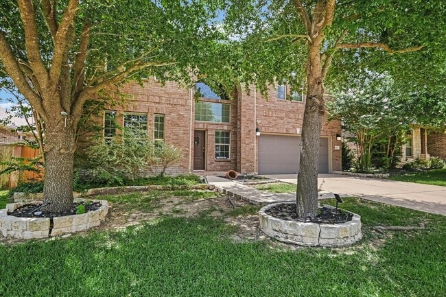 Building Photo - 4623 Chestnut Meadows Bend