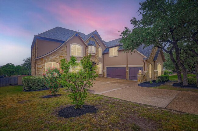 Photo - 217 Emerald Ridge Dr