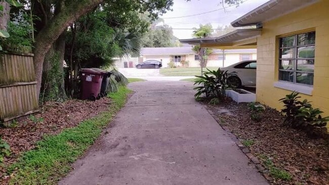 Building Photo - 17 W Winter Park St Unit #17