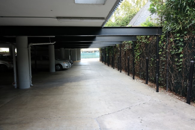 Photo - 23 N Ellsworth Ave