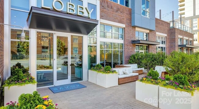 Photo - 650 E Brooklyn Vlg Ave Unit A3