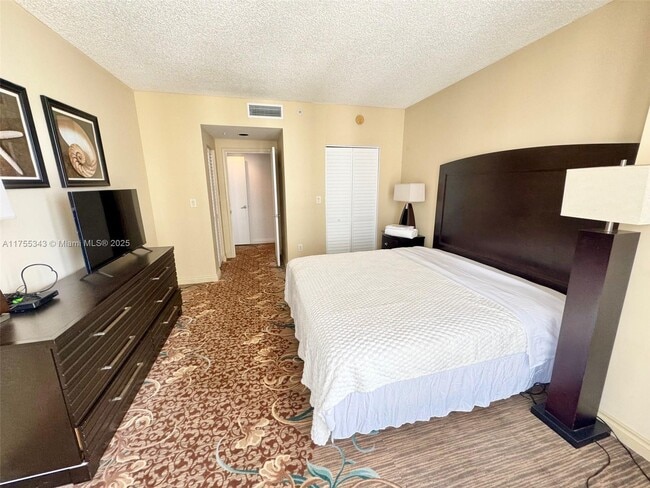 Photo - 17375 Collins Ave Unit 1104