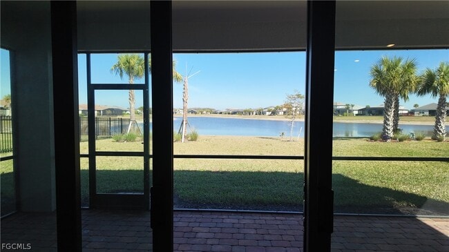 Photo - 3700 Passion Vine Dr