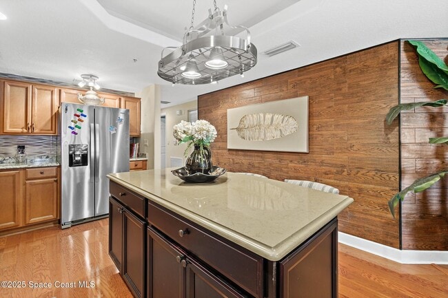 Photo - 816 Mystic Dr Unit A202