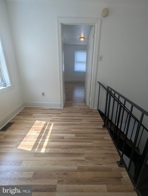 Photo - 2826 Poplar St