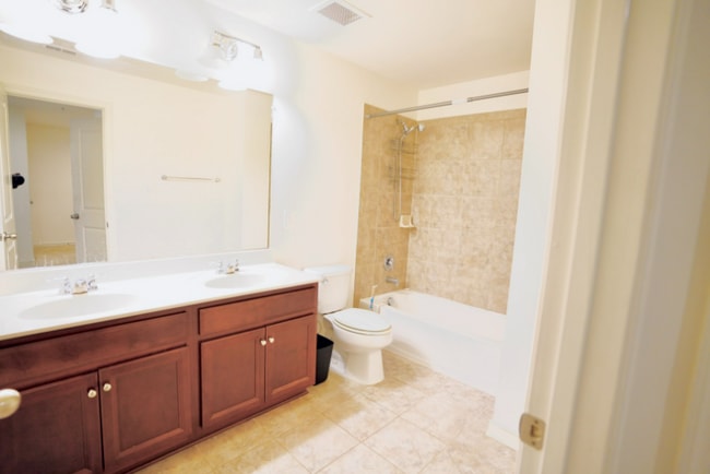 Photo - 675B E Church St Unit A