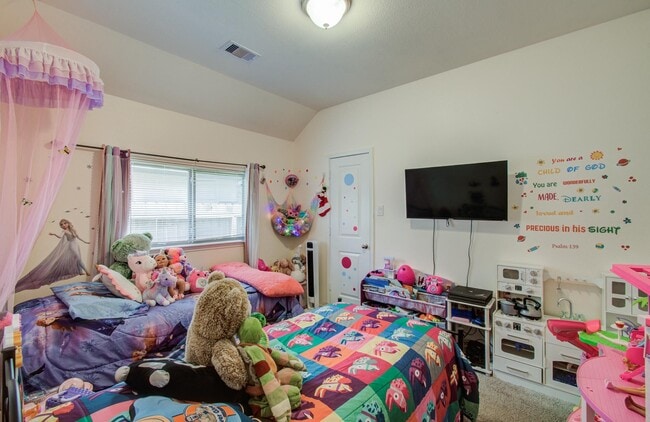 Photo - 32038 Quail Terrace Ln