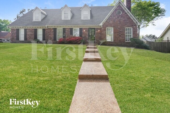 Photo - 5393 Lake Village Dr