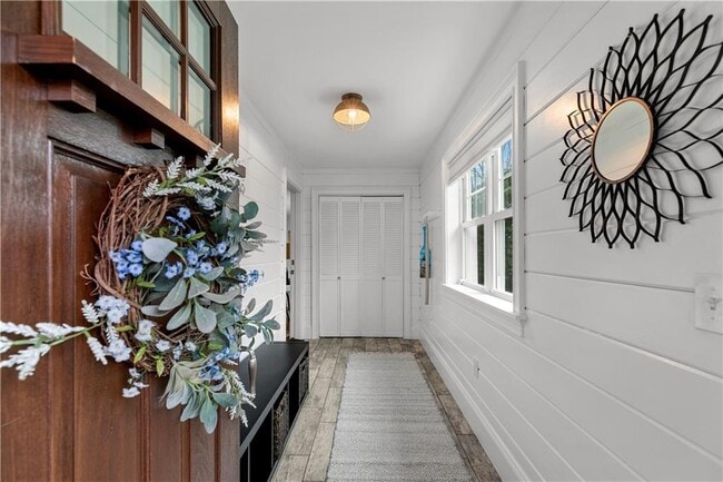 Photo - 36 Keeher Ave