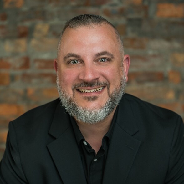 Primary Contact Photo