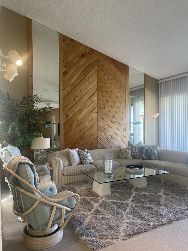 Building Photo - 95 Calle Encinitas Unit 95 Calle Encinitas