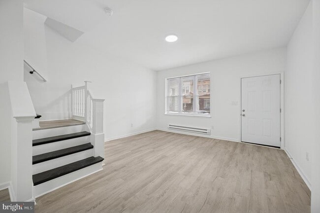 Photo - 2928 N 27th St