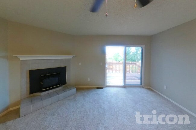 Photo - 2920 Frazier Ln