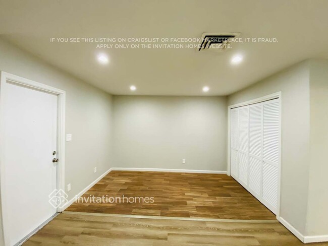 Photo - 1508 W Marlboro Dr