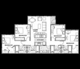 4Bed/4Bath C