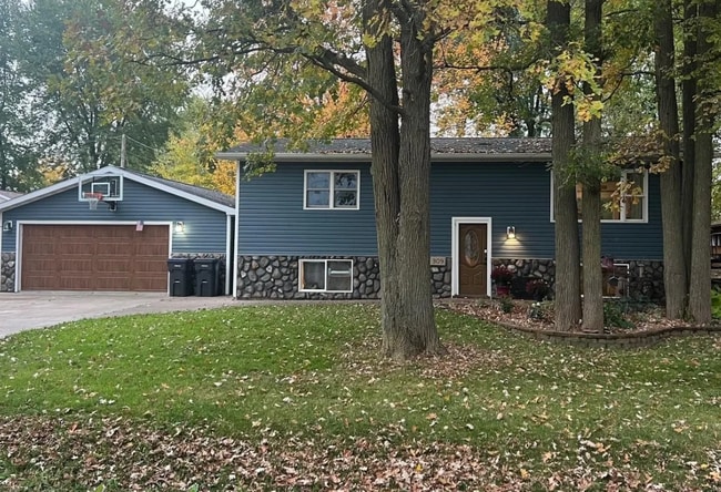 Building Photo - 309 N Palmetto Ave