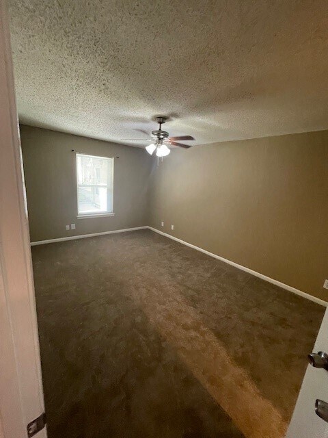 Photo - 3535 NASA Road 1 Unidad 49