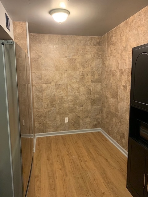 Photo - 2821 Eric Ct