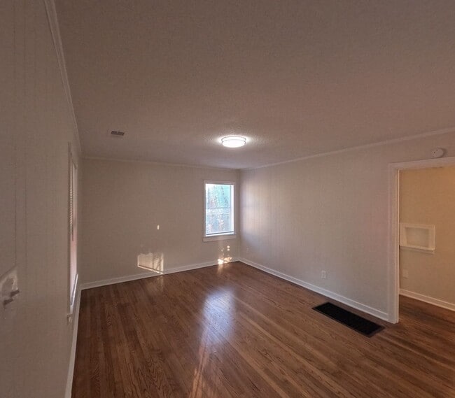 Photo - Cozy 2bed 1 bath