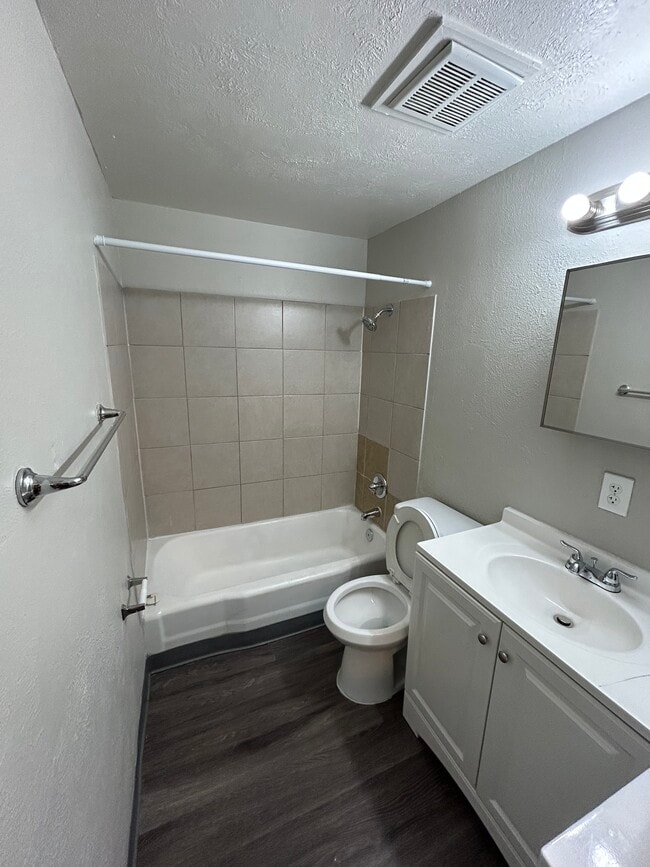 7240 Tennyson St Unit 2