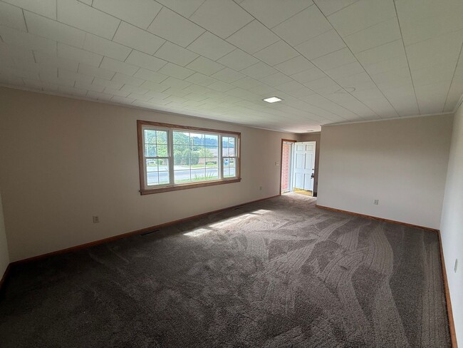 Photo - Guntersville, AL Home for Rent!