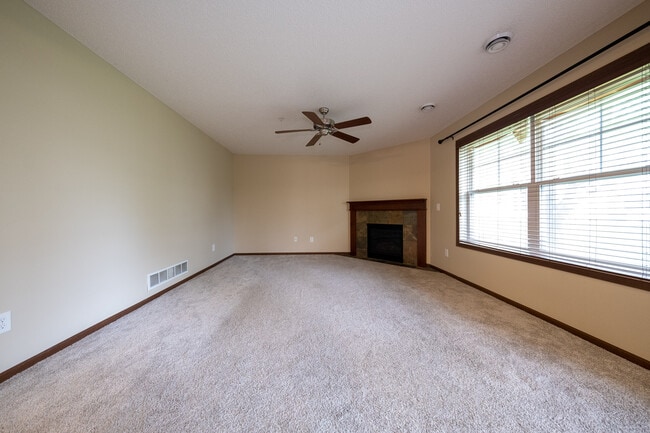 Photo - 15630 60th Ave N