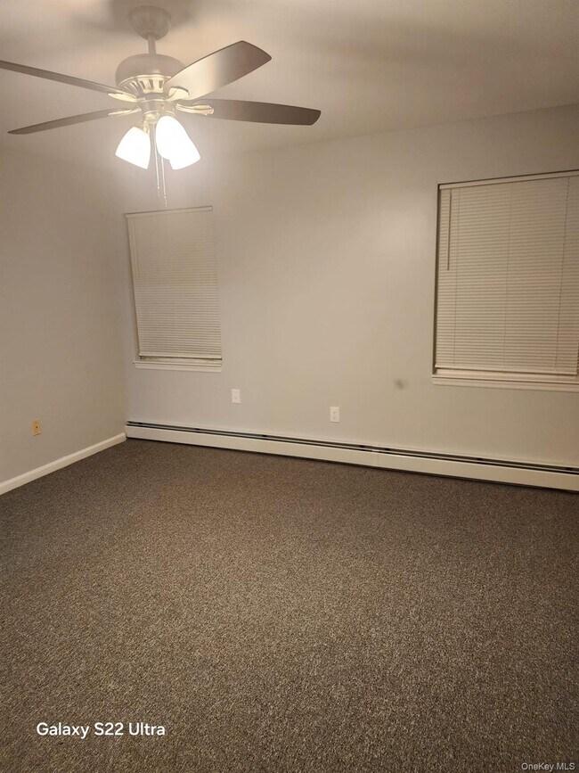 Photo - 177-56 Meadow Rd
