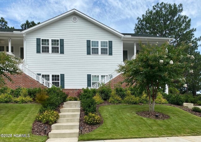 Photo - 32 Knoll Rd