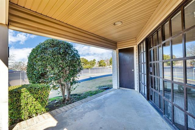 Photo - 426 Yacht Club Dr Condo Unit D