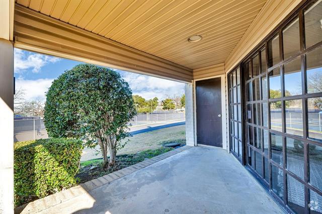 Building Photo - 426 Yacht Club Dr Unit D Rental