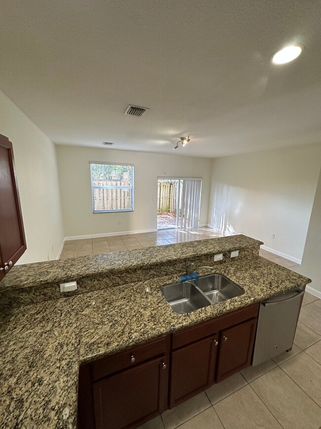 Photo - 9041 SW 227th St