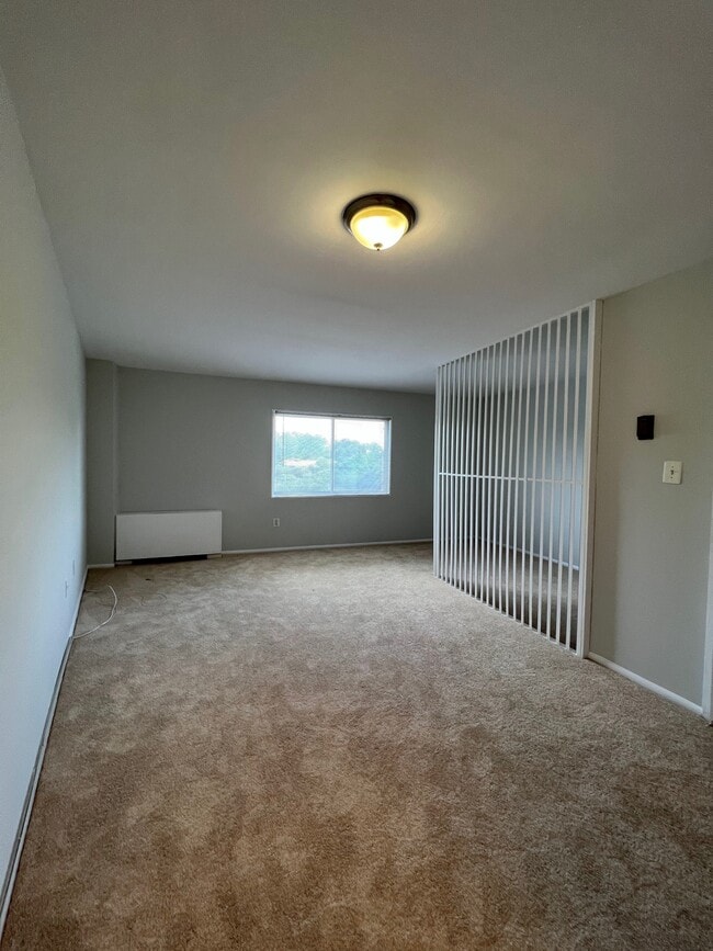 Photo - 1111 University Blvd W Condo Unit 501