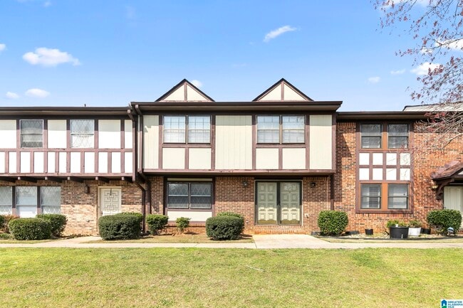 Photo - 3665 Haven View Cir