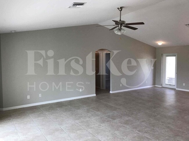 Photo - 2325 NW 34th Ave