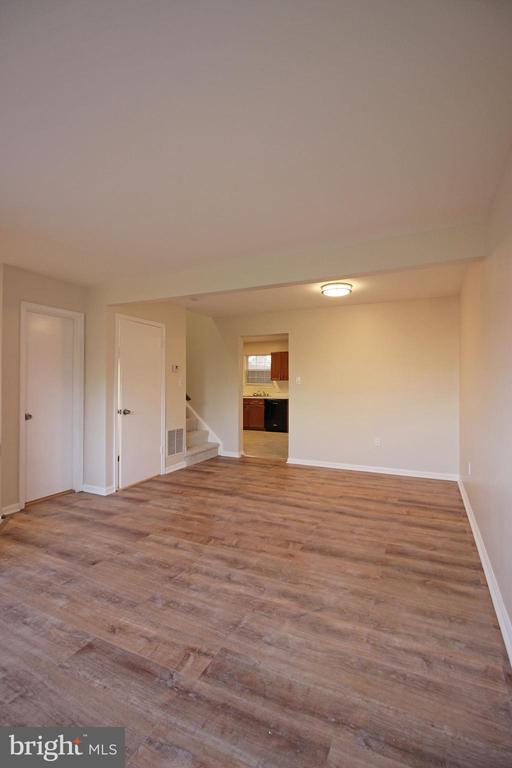 Photo - 21775 Canfield Terrace Townhome