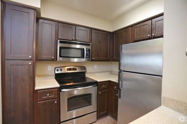 Photo - The Knolls at Inglewood Hill